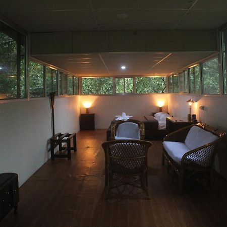 Secret Valley Jungle Resort Утакаманд Экстерьер фото